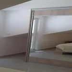 Mlikota - One Bedroom With Balcony Apartman *