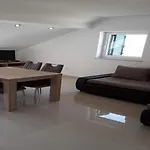 Mlikota - One Bedroom With Balcony *