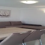 Mlikota - One Bedroom With Balcony * Zaton (Zadar)