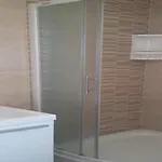 Mlikota - One Bedroom With Balcony Apartman