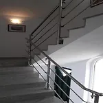 Apartman Mlikota - One Bedroom With Balcony Zaton (Zadar)