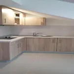 Mlikota - One Bedroom With Balcony Apartman *