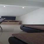 Mlikota - One Bedroom With Balcony Apartman *