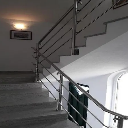 Appartamento Mlikota - One Bedroom With Balcony Zaton (Zadar)